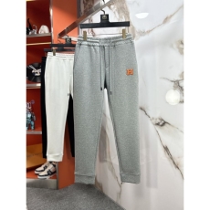 Hermes Long Pants